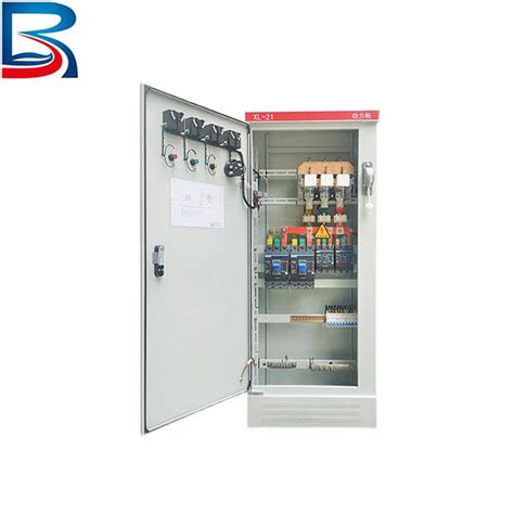 power supply distribution box suppliers|temporary power distribution panels.